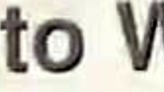 I can't believe how wild Toki gets in this 3D hentai cartoon. It's pure anime chaos every time I watch!