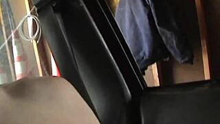 horny kendall fingering pussy 😏