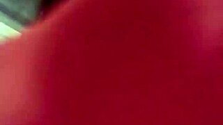 Elisa and Pamela's anal scene is a Brazilian classic