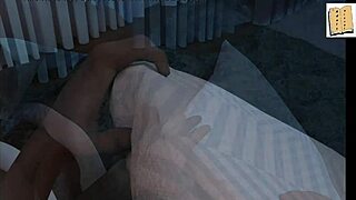 Two weeks episode 14