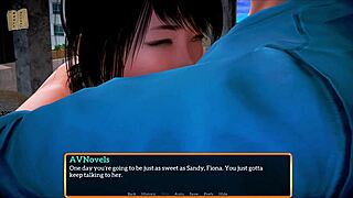 My new stepfamily 593