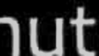 Summer break gets wild with goth step mom Danae Mari, wanna join us?