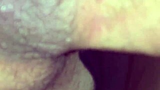 willy and jesse hang out with matthew