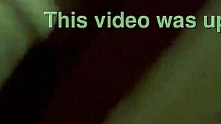 Watch This Straight Twink Jerk His Cock!