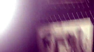 Elisa and Pamela's anal scene is a Brazilian classic