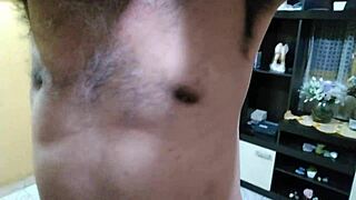 Learn to be an independent porn actress with Dany Rio