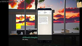 My new family outdoor creampie adventure 274