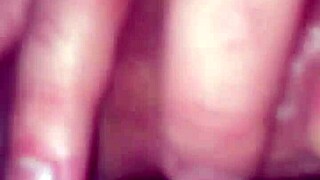 willy and jesse hang out with matthew