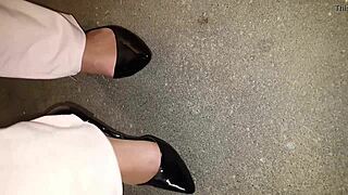 https www facebook com intimissimaskype