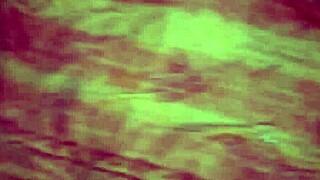 Husband shares wife with coworker in group encounter