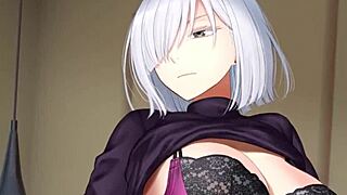 Spyfamily Hentai Unleashes Raw Anime Action in Wild Scenes