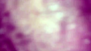 willy and jesse hang out with matthew