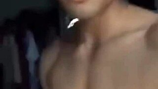 Éjféli spriccelés 😏