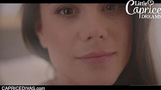 these 3 hot pornstars are licking each other so good 😍