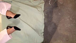 https www facebook com intimissimaskype