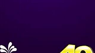 Over40Handjobs - Hot Milf Strokes Cock with Skill