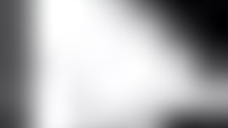 complete gameplay with anna in exciting affection part 27