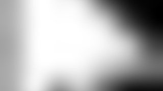 complete gameplay with anna in exciting affection part 27