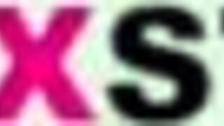 Dreams of Desire - Hey Alex, keep pounding Tracy’s holes from behind!