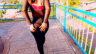 I Met A Guy In The Park And We Ended Up Having Sex Without A Condom