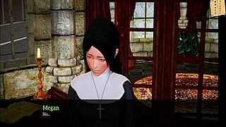 My new family outdoor creampie adventure 274