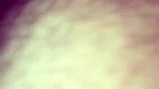 willy and jesse hang out with matthew