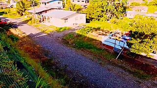 I Met A Guy In The Park And We Ended Up Having Sex Without A Condom