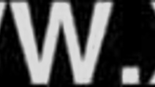 nighttime cowgirl with goth girlfriend