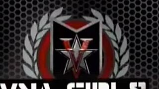 all natural lesbians alix lovell with big pussy lips and clits explore each other