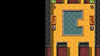 complete gameplay with anna in exciting affection part 27