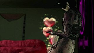 Gay Second Life Adventures