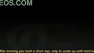 What if we explored alternate existence?