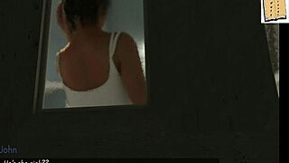 Two weeks episode 14