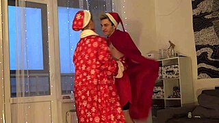 Hard Fucking Sweet Twink's Narrow Ass