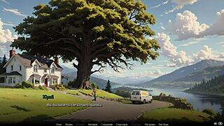 Moonripple Lake Complete Gameplay