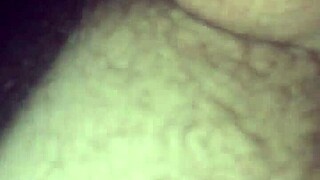 willy and jesse hang out with matthew