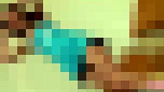 i'm shakin my lil 18+ ass in this micro skirt for ya