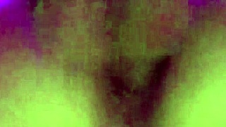 This Japanese Latina milf, hellokittyhaylee, brought raw passion to our steamy scene