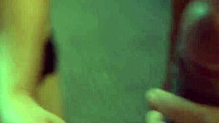 Pov Blowjob Featuring Maria Jade And Nikko Jordan In Double Ass Slut Action With Big Cock