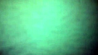 Why I’m Pounding Your Ass Until You Can’t Walk