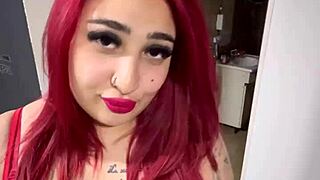 I feel so guilty yet excited having sex with my stepfather's big cock.