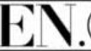 Vixenplus Eva Lovia Bent Over in Intense Fuck