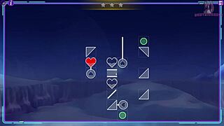 MILF Hunter 8 Fucks Neptune In Missionary