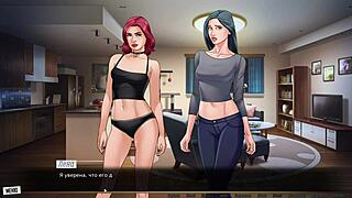 naked milf whore with tattoos 😍