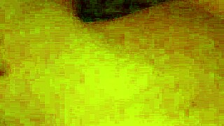 Me fucked by latina shemale in anal assfucking