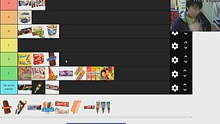 Selecting European Italians For Their Unique Qualities To Unwind