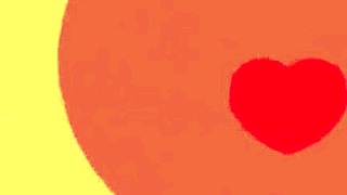 Ever seen a wild foursome in Bare Witness 20 game?