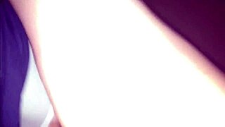 dylan fucking some sweet ass in gay hardcore