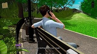 hey ripples 32 why not rip those clothes off and show those big 3d tits in hentai game