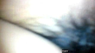 Why I’m Pounding Your Ass Until You Can’t Walk